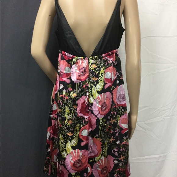 Guess Slip dress - Picture 2 of 8
